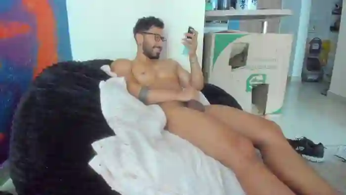 leondevereda