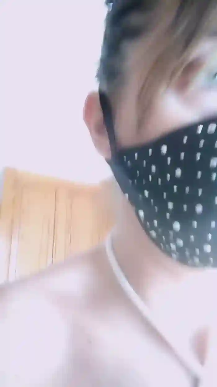 Akemy_room