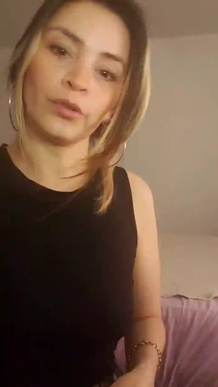 BabyISAcba