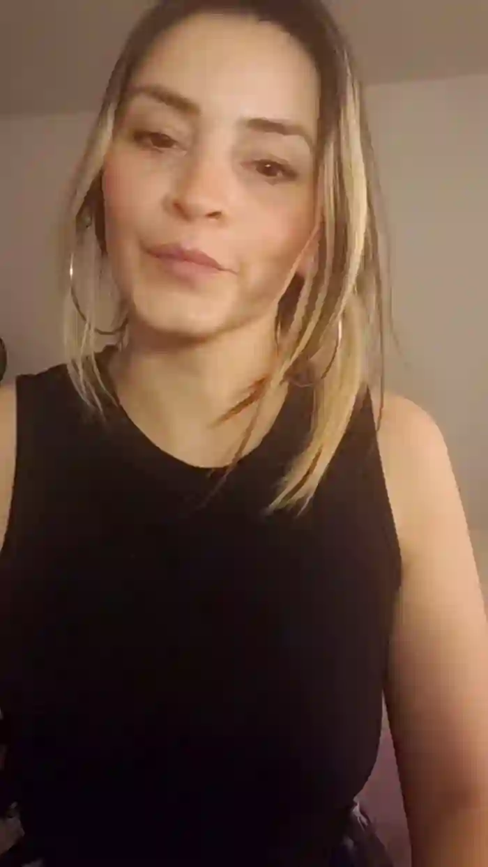BabyISAcba