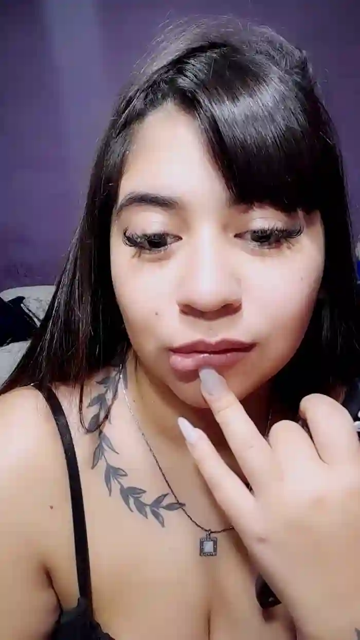 Bebijuu23