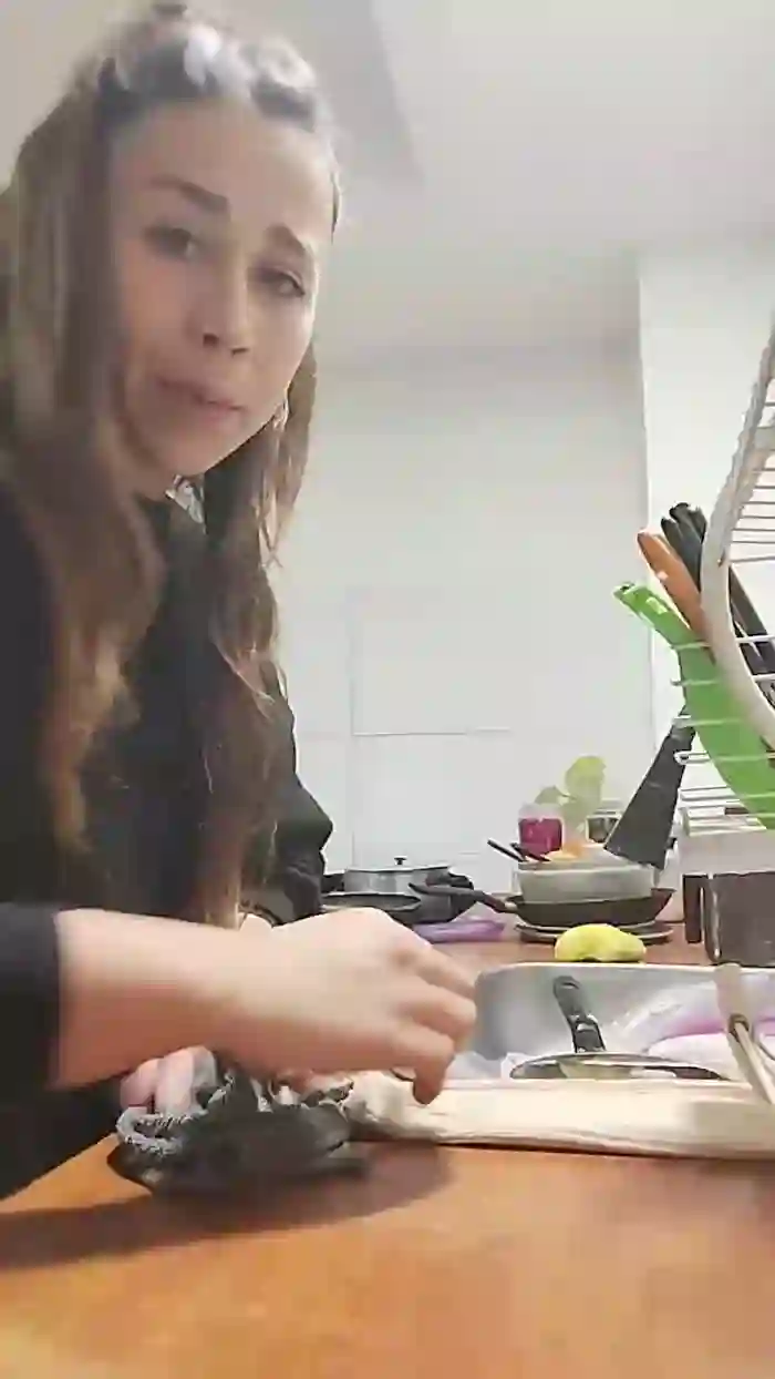 BellaBelll