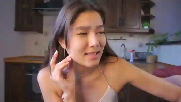 ElletteBenny