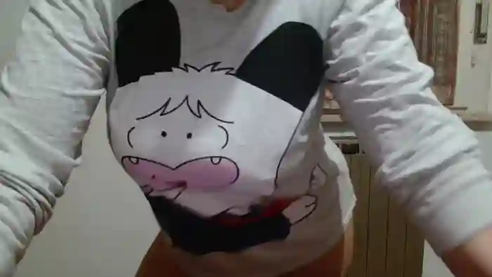 Freya73