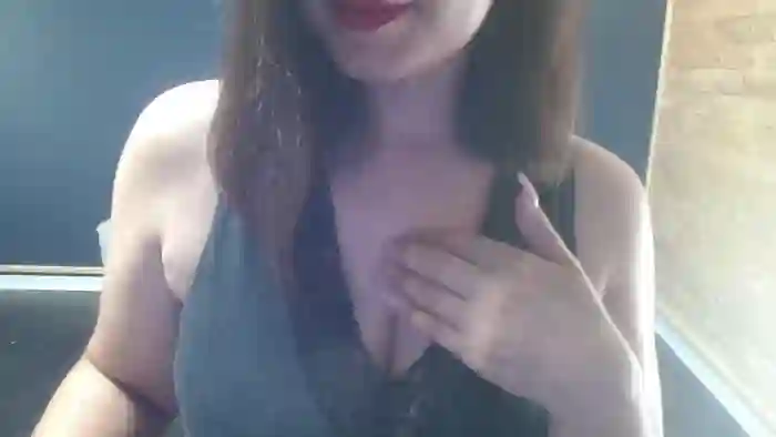 Hilldy_32