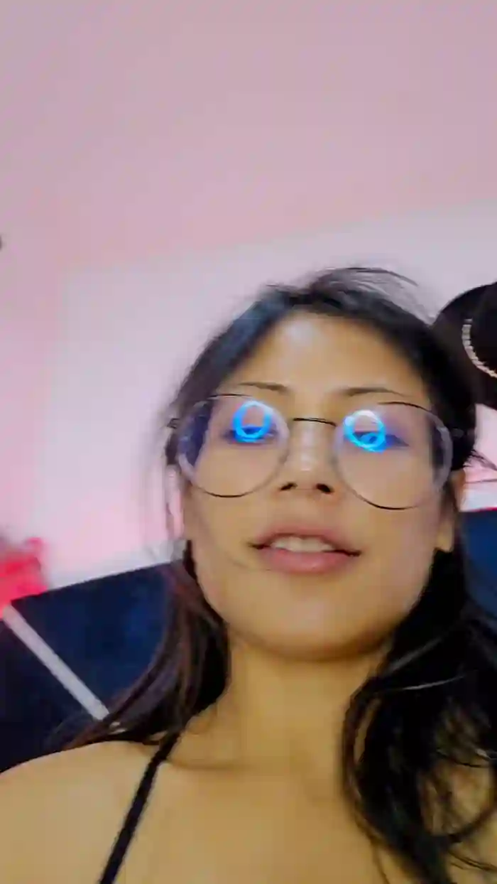 Jade_Zephyra