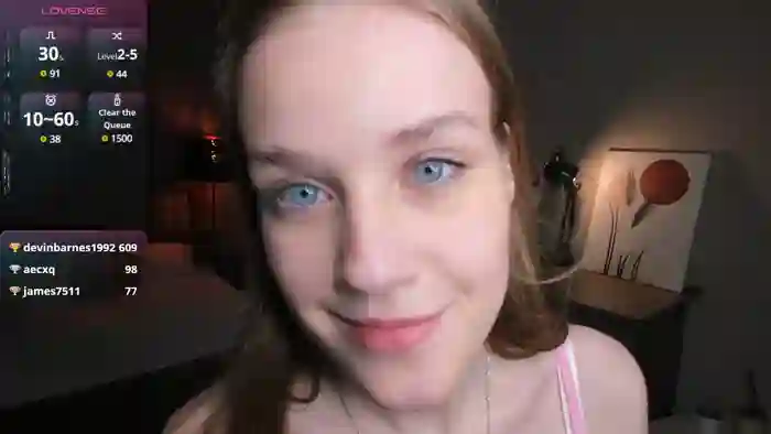 LynetteBalle