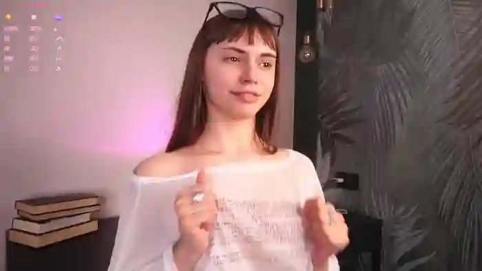 LynnHelme