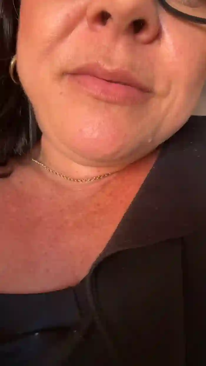 Malulemos