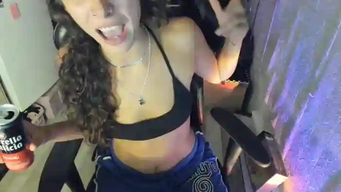 MartesBratty