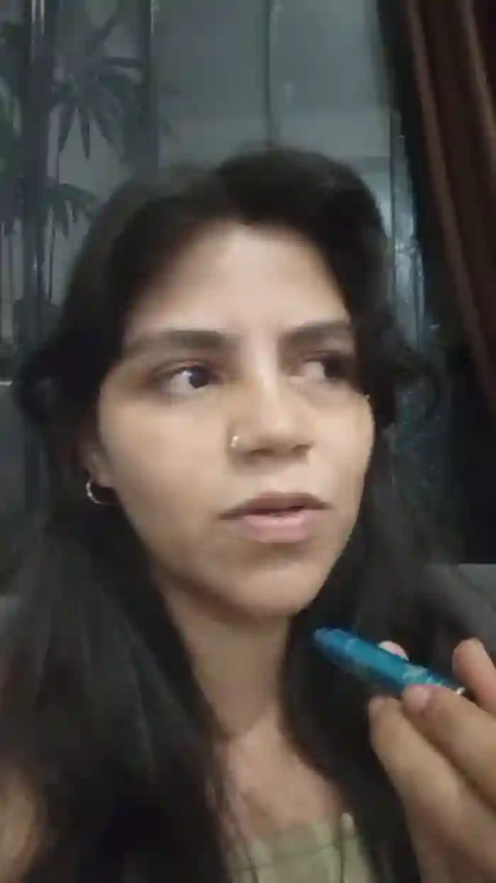 MiielC4