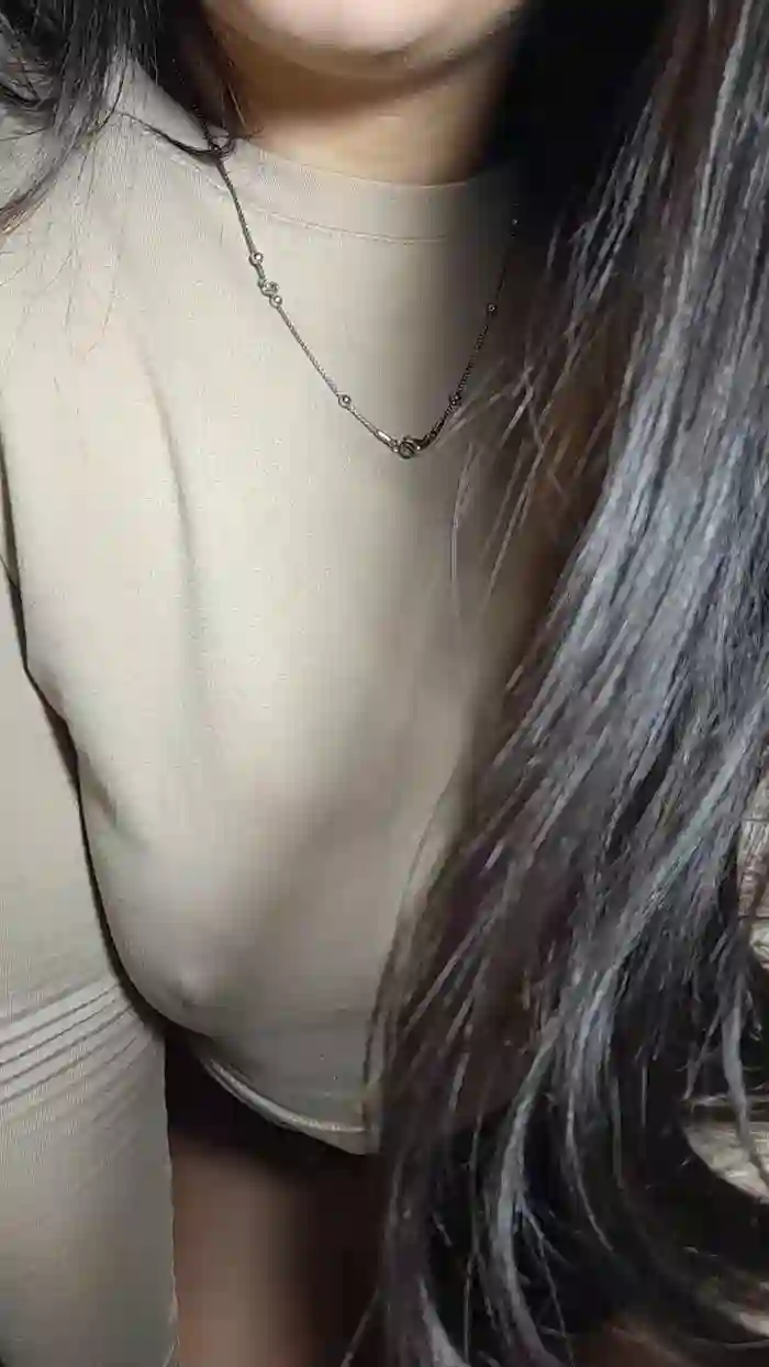 Nella_25