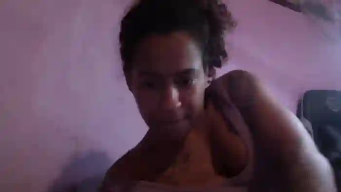 Privadinha