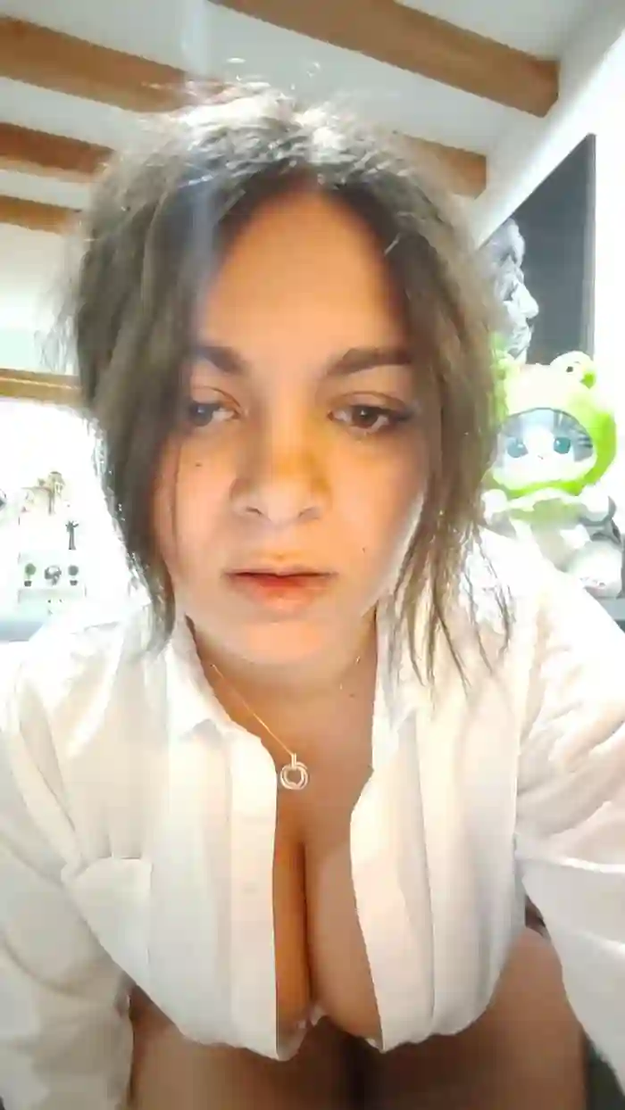 Roxynude