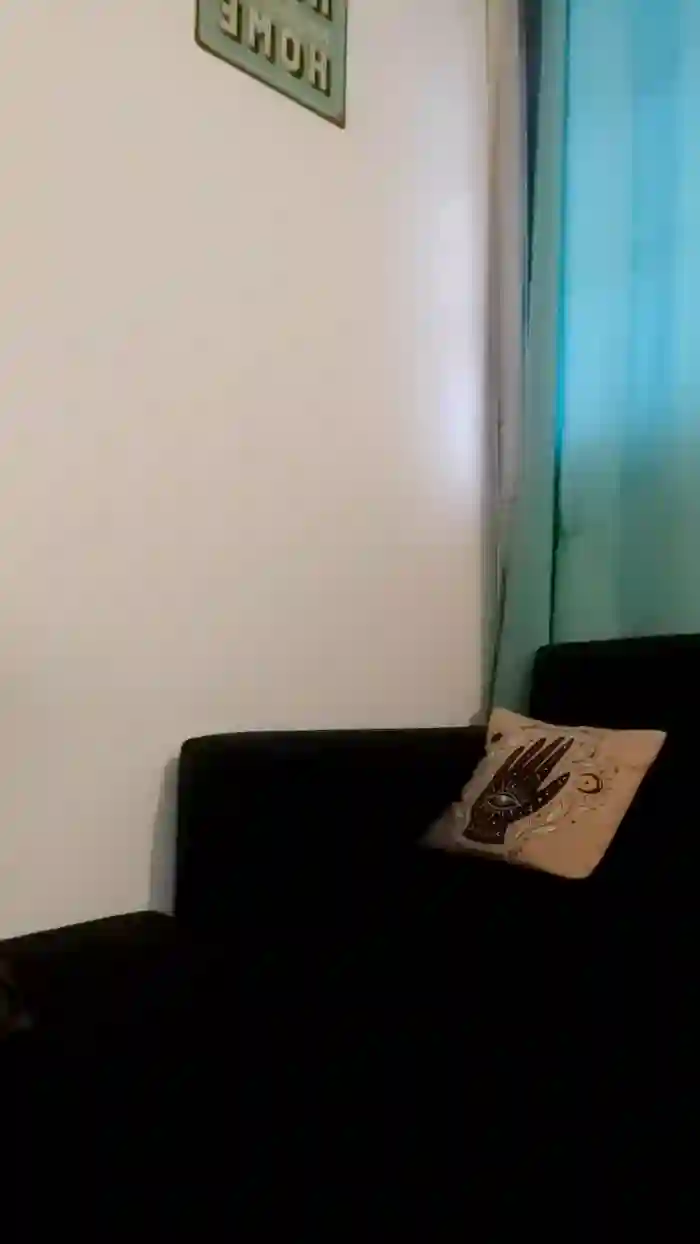 TheQueenMilf