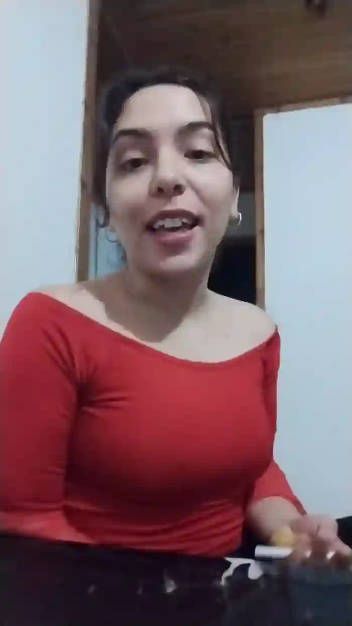 Tiquefire