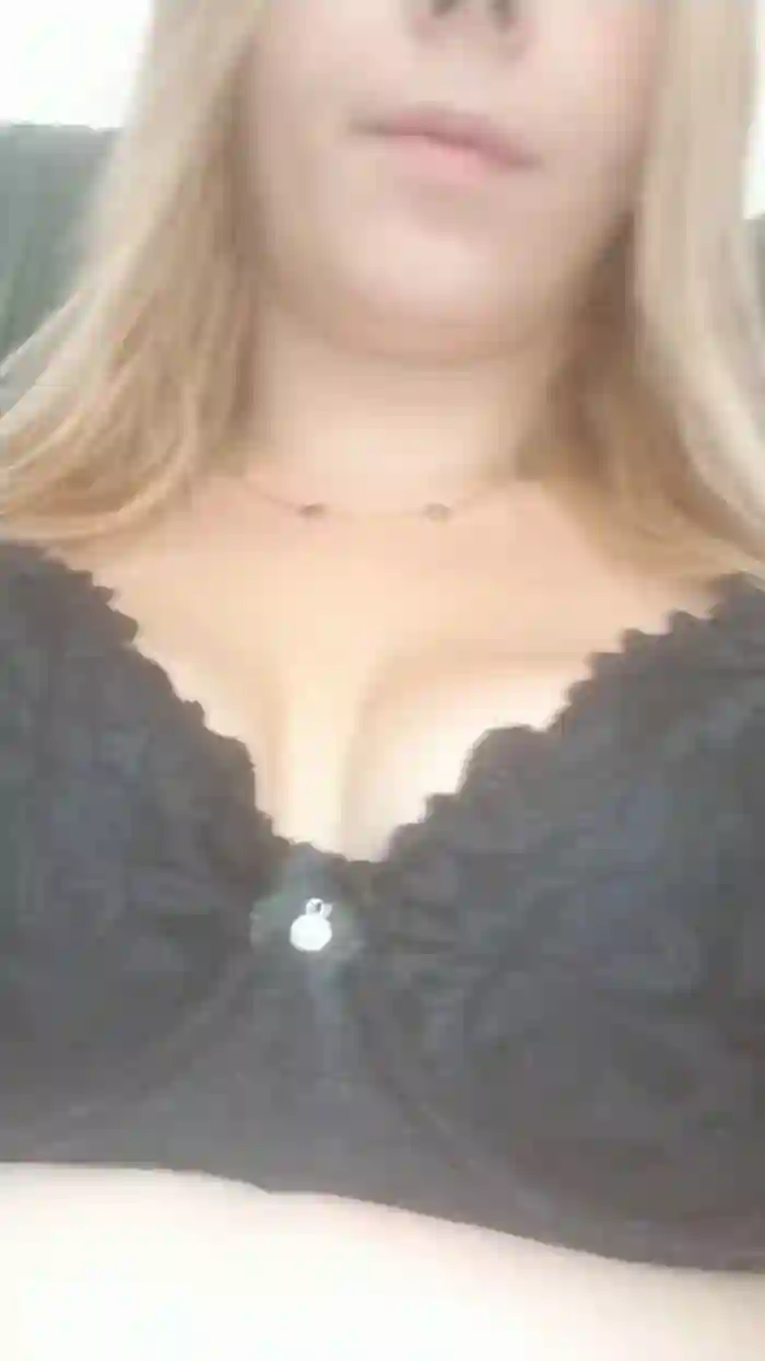 Yeuxbleu80