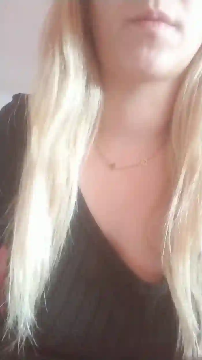 Yeuxbleu80