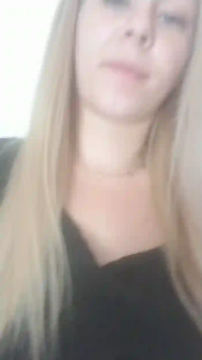 Yeuxbleu80