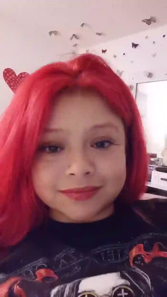 barbiee_doll