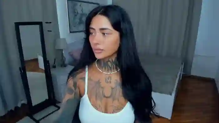 butter_f1y