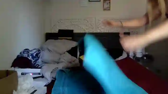 dreamsha692
