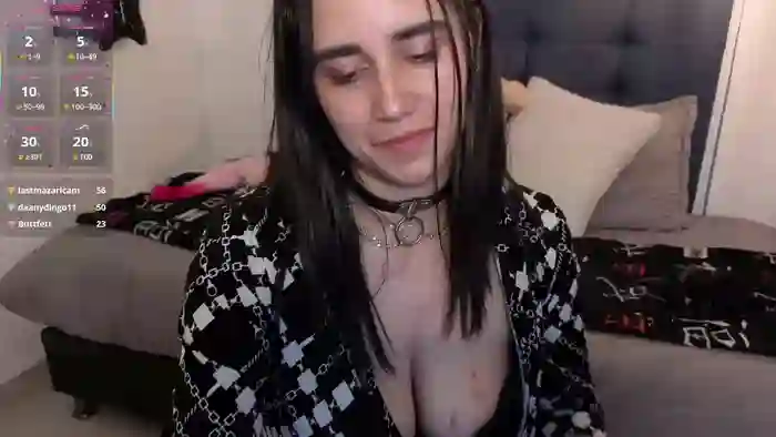 elowen_halley1
