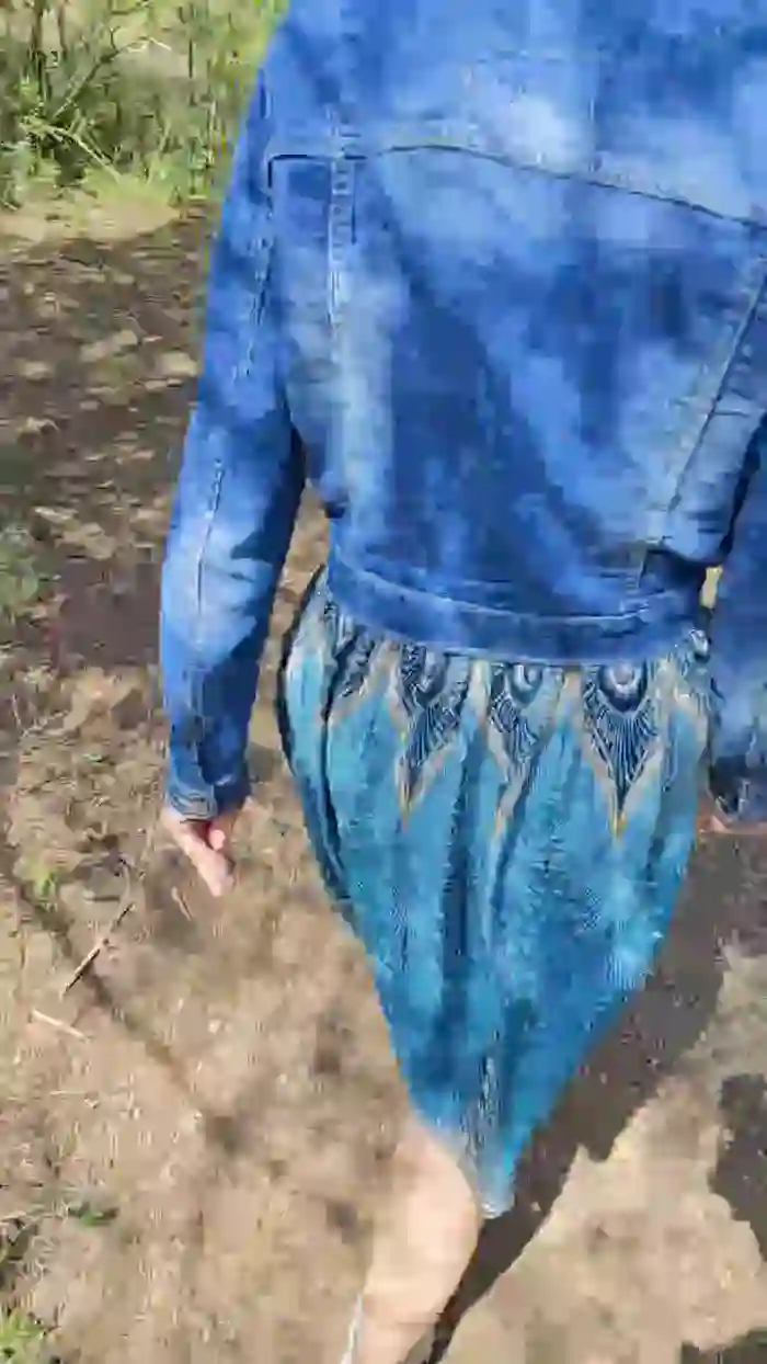 evaparadis69