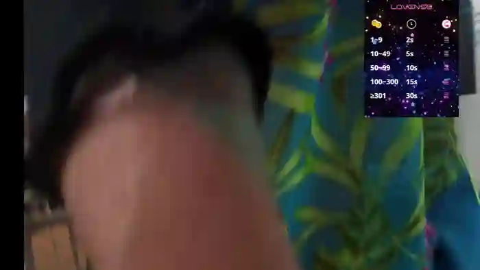hkatytits