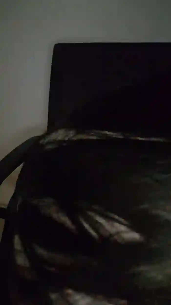 isabella323