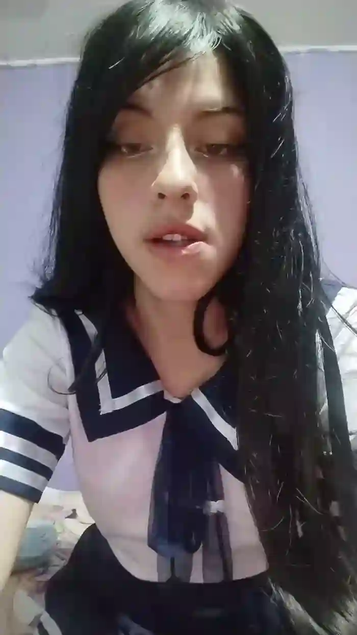 maitemiauu