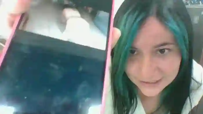 miichellemalv