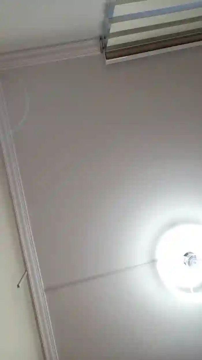 natasha6
