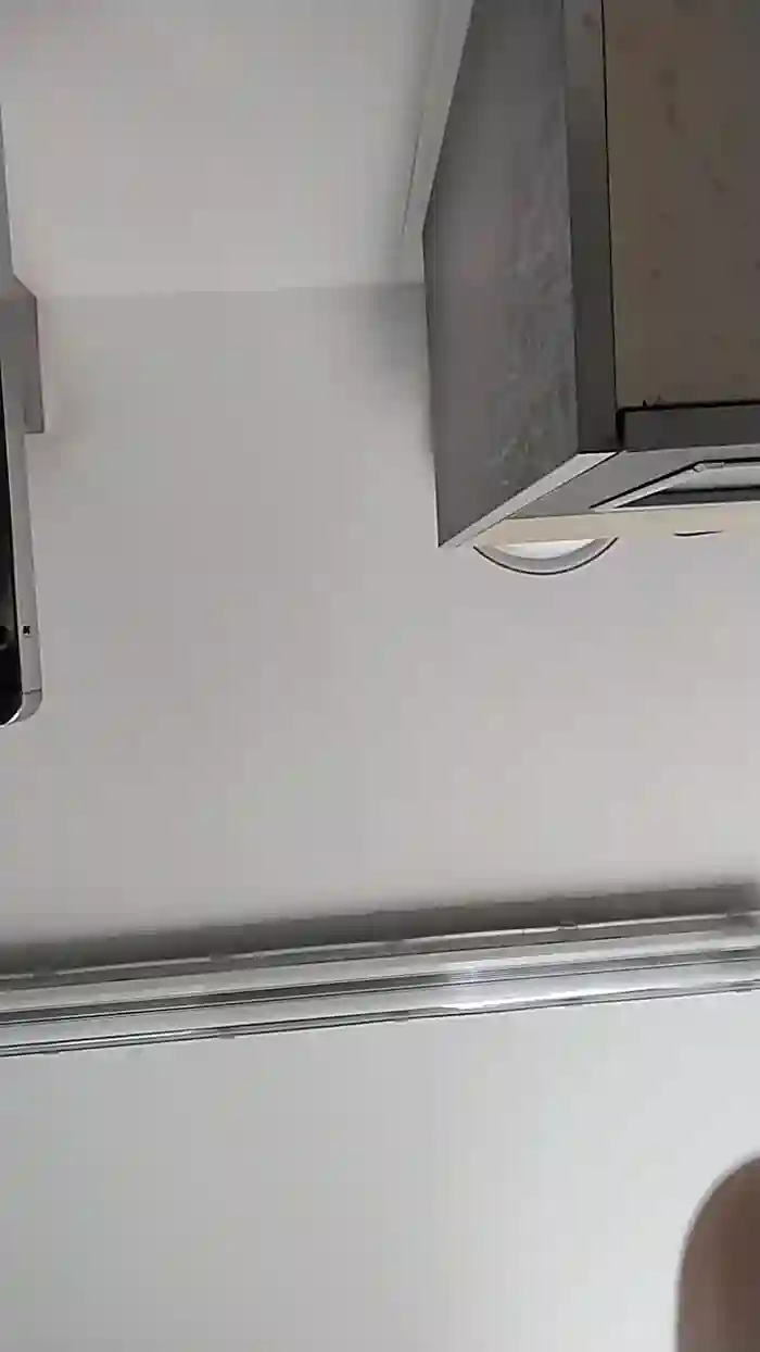 nicole_milf_52