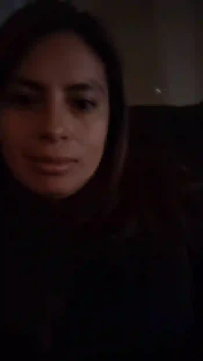 nina95_sexy