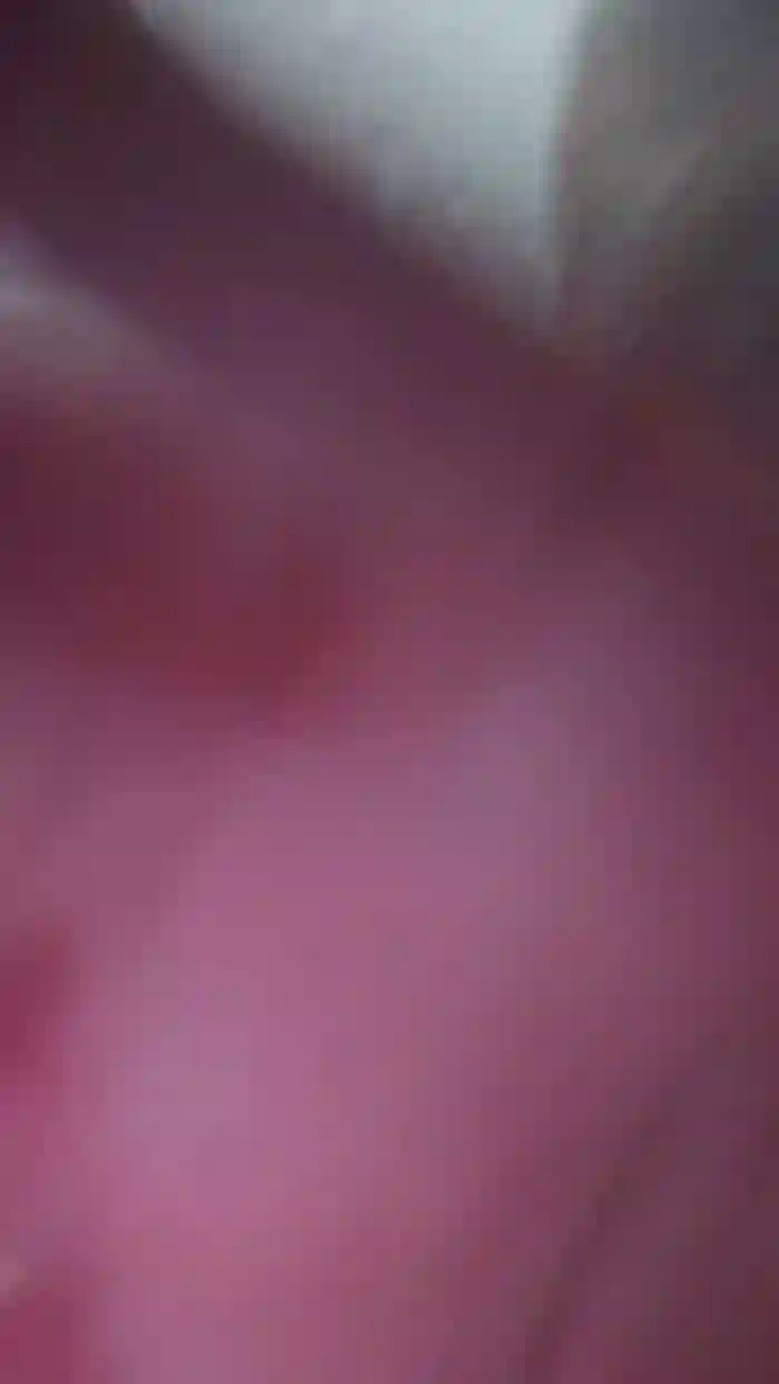 panchi_weed