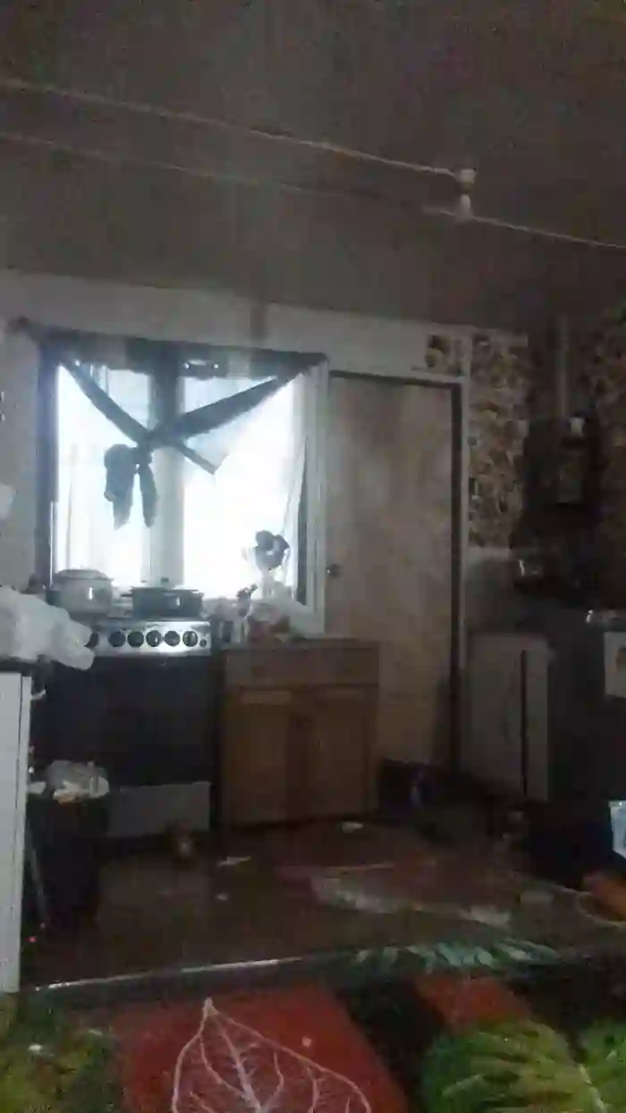 tuki69_fun