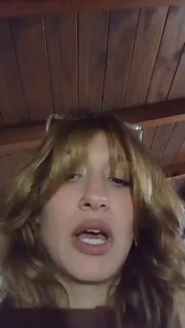 viudanegra4