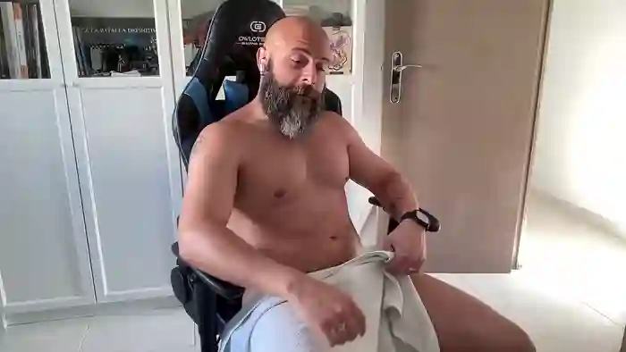 Daniaj87
