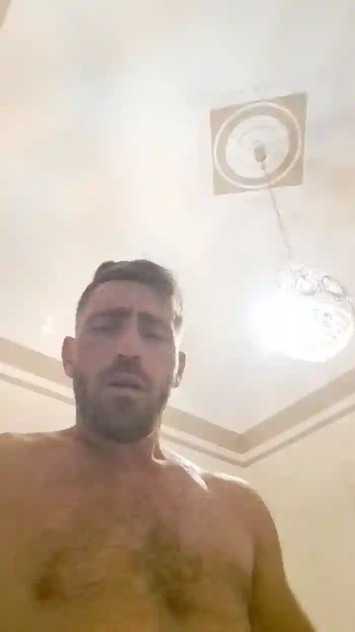Giochicchio46