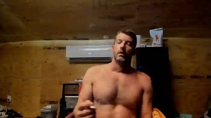 Kenny_Kyle