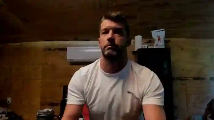 Kenny_Kyle