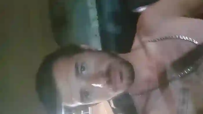 Littleguy25