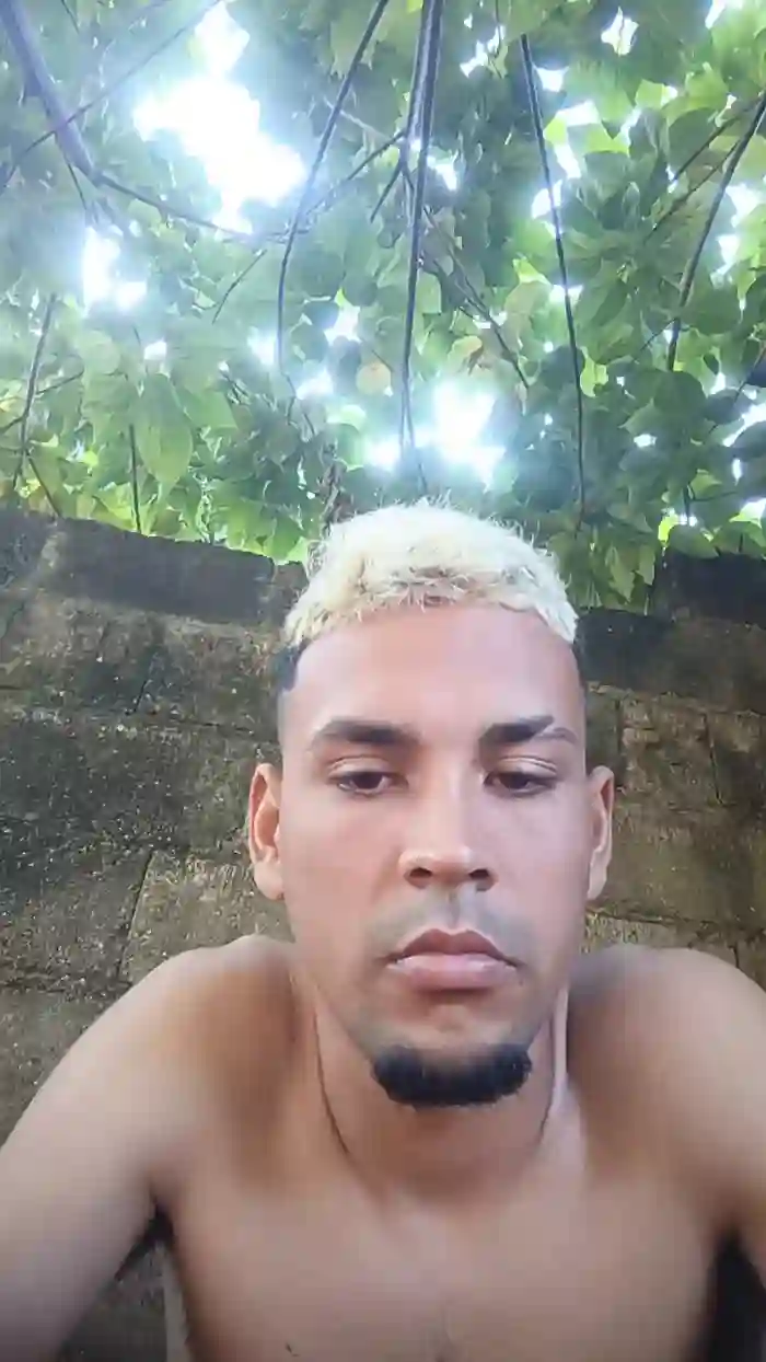 Max_hardPig