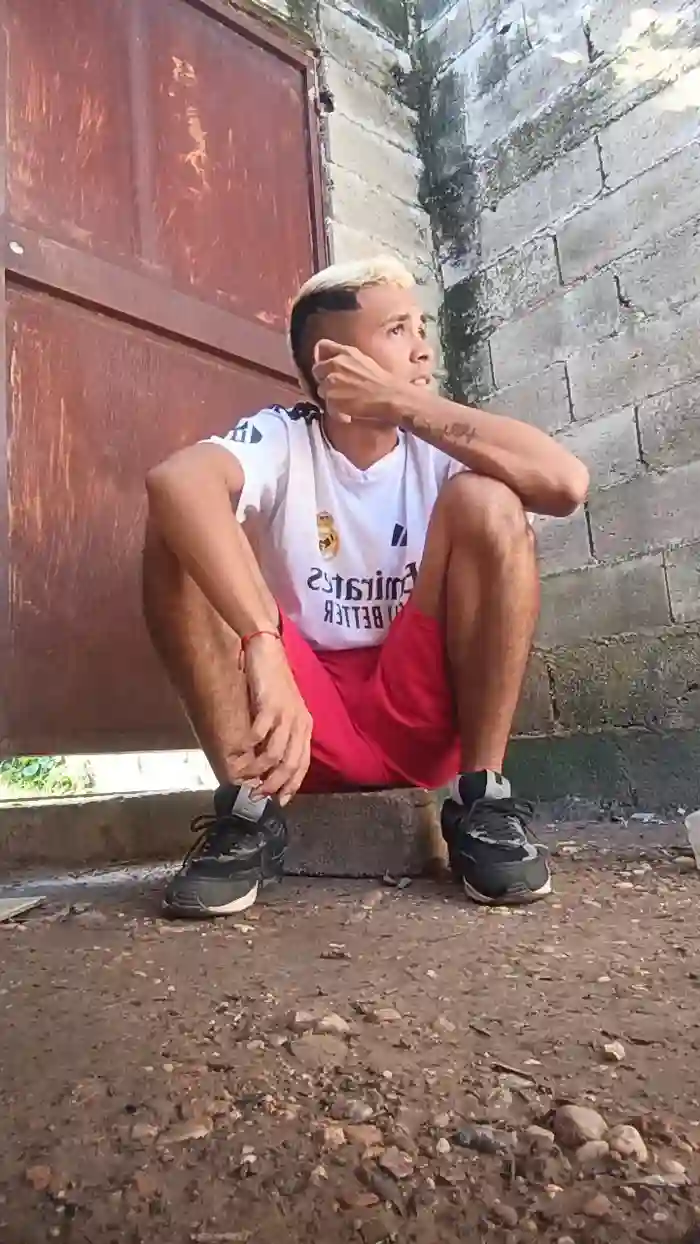 Max_hardPig
