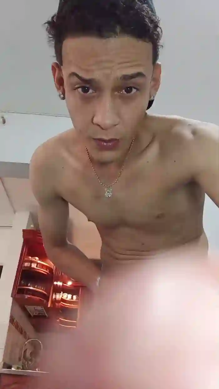 Melga02