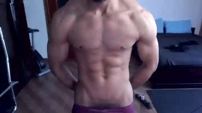 Mikesfyres