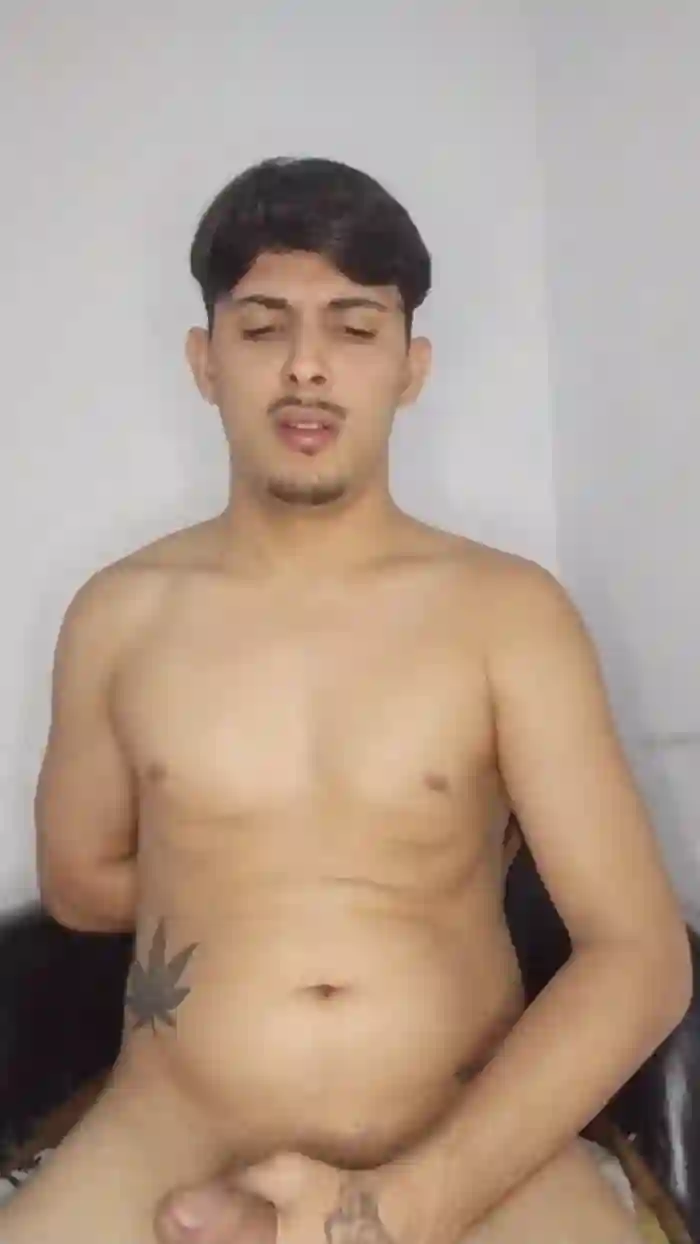 Mlkdotado200