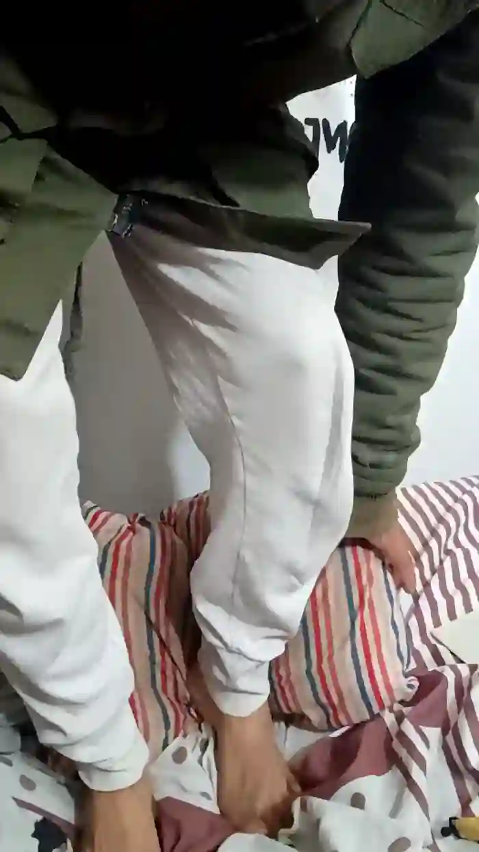 Oneballx