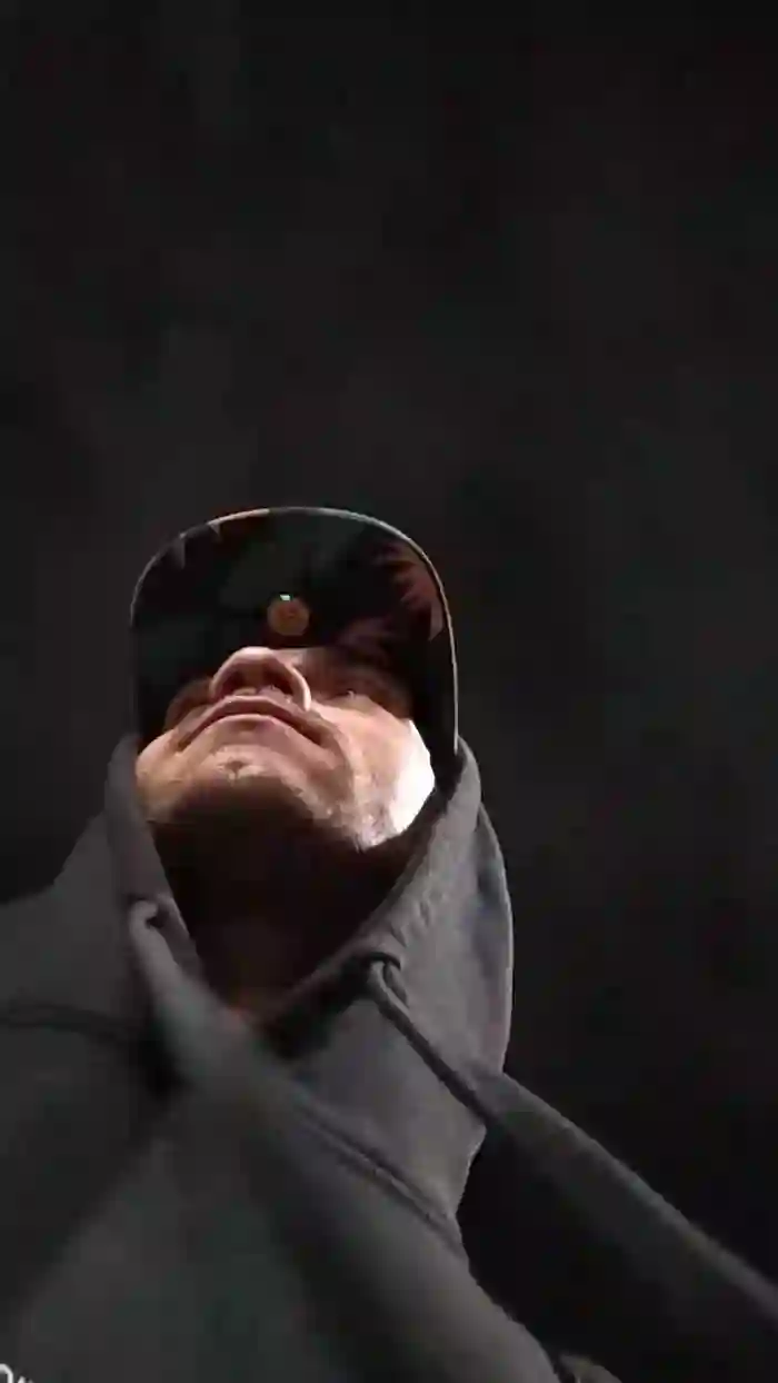 Sexylatinogay